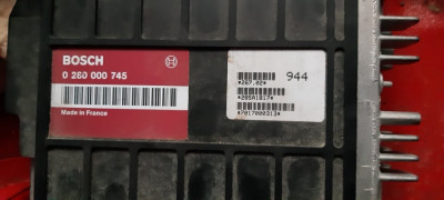 STG 205.jpg (116.75 KiB) 4414 mal betrachtet STG 205.jpg