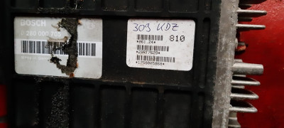 STG 309.jpg (131.85 KiB) 4561 mal betrachtet STG 309.jpg