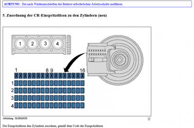 1.png (208.13 KiB) 2039 mal betrachtet 1.png