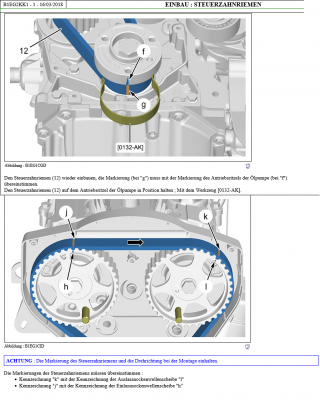 2.png (453.02 KiB) 3508 mal betrachtet 2.png