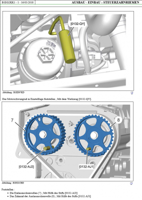 1.png (490.42 KiB) 3499 mal betrachtet 1.png