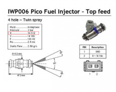2.png (73.45 KiB) 3423 mal betrachtet 2.png