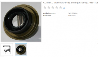 Screenshot 2022-01-15 220030.png (191.83 KiB) 5134 mal betrachtet Screenshot 2022-01-15 220030.png