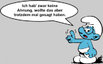 2.png (15.71 KiB) 3180 mal betrachtet 2.png