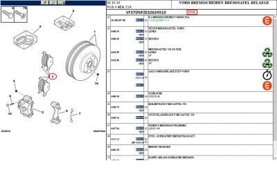 1.png (156.59 KiB) 3172 mal betrachtet 1.png