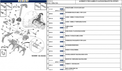 2.png (248.5 KiB) 3110 mal betrachtet 2.png