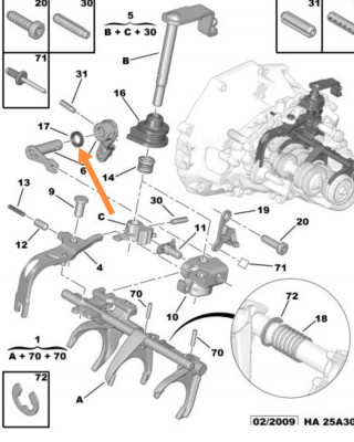 Screenshot_20220117_124953_com.android.chrome_edit_471745021214473.jpg (273.29 KiB) 3084 mal betrachtet Screenshot_20220117_124953_com.android.chrome_edit_471745021214473.jpg