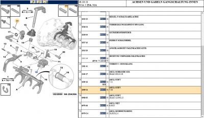 1.png (232.42 KiB) 3079 mal betrachtet 1.png