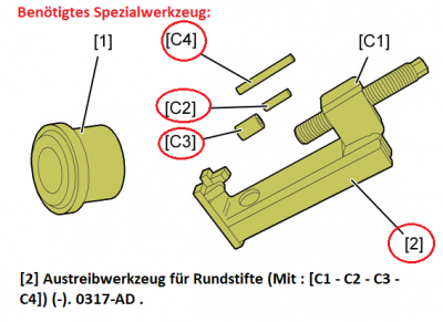 2.png (104.67 KiB) 3068 mal betrachtet 2.png