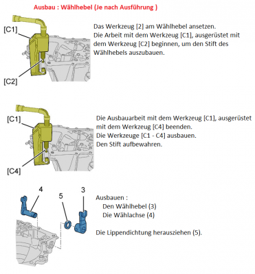3.png (169.11 KiB) 3070 mal betrachtet 3.png