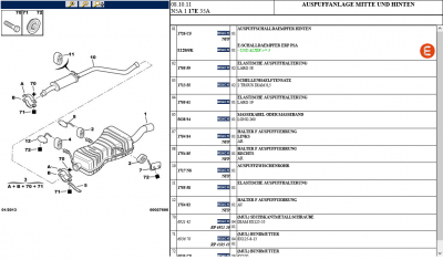 AUSPUFFANLAGE MITTE UND HINTEN.png (170.77 KiB) 3587 mal betrachtet AUSPUFFANLAGE MITTE UND HINTEN.png