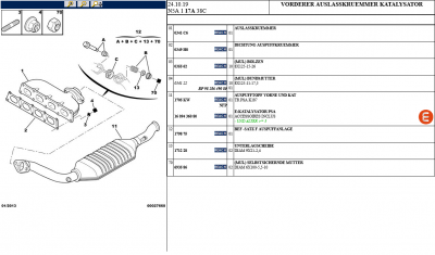 KATALYSATOR.png (172.02 KiB) 3501 mal betrachtet KATALYSATOR.png
