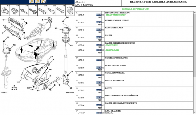 1.png (237.83 KiB) 3822 mal betrachtet 1.png