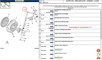 1.png (160.69 KiB) 6196 mal betrachtet 1.png