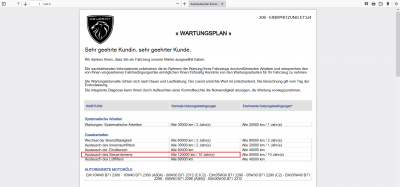 22.png (96.71 KiB) 8327 mal betrachtet 22.png