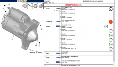1.png (203.9 KiB) 6470 mal betrachtet 1.png