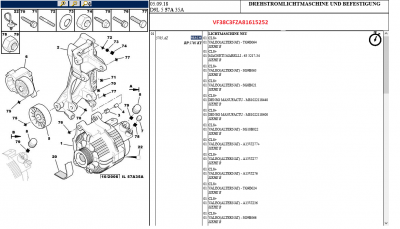 2.png (226.06 KiB) 6476 mal betrachtet 2.png