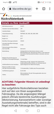Screenshot_20220212_175341_com.android.chrome.jpg (560.17 KiB) 2738 mal betrachtet Screenshot_20220212_175341_com.android.chrome.jpg