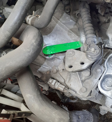 20220208_121157k3.jpg (662.63 KiB) 3545 mal betrachtet 20220208_121157k3.jpg