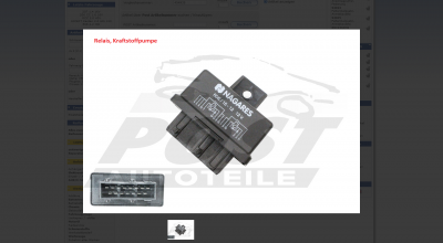 2.png (470.88 KiB) 10575 mal betrachtet 2.png