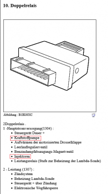 1.png (27.95 KiB) 8661 mal betrachtet 1.png