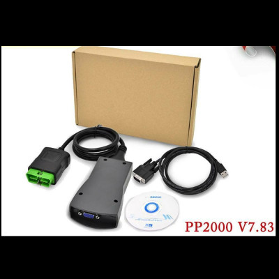 s-l1600.jpg (124.69 KiB) 6252 mal betrachtet s-l1600.jpg