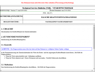 1.png (50.42 KiB) 6596 mal betrachtet 1.png