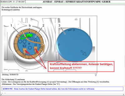 2.png (286.67 KiB) 6832 mal betrachtet 2.png