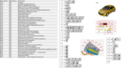 3.png (213 KiB) 6614 mal betrachtet 3.png