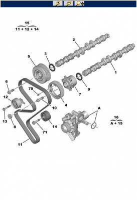 aa.png (98.91 KiB) 6829 mal betrachtet aa.png