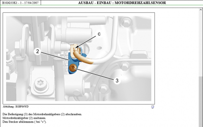 1.png (188.96 KiB) 6768 mal betrachtet 1.png