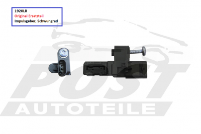 2.png (159.23 KiB) 6753 mal betrachtet 2.png