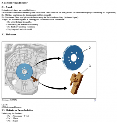 3.png (234.76 KiB) 6536 mal betrachtet 3.png
