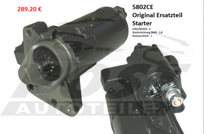 2.png (552.77 KiB) 1739 mal betrachtet 2.png