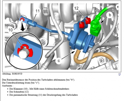 2.png (372.98 KiB) 3238 mal betrachtet 2.png
