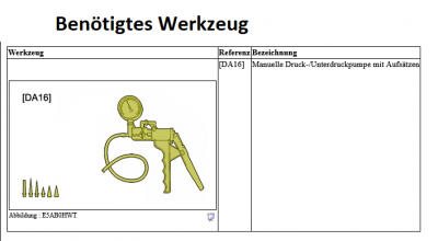 1.png (52.31 KiB) 3237 mal betrachtet 1.png