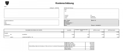 KV.png (41.86 KiB) 8418 mal betrachtet KV.png