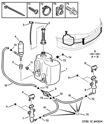 ic64d01a.jpg (62.78 KiB) 1934 mal betrachtet ic64d01a.jpg