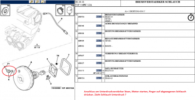 2.png (162.06 KiB) 1641 mal betrachtet 2.png