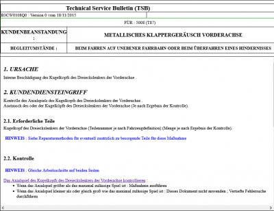 1.png (39.86 KiB) 3969 mal betrachtet 1.png