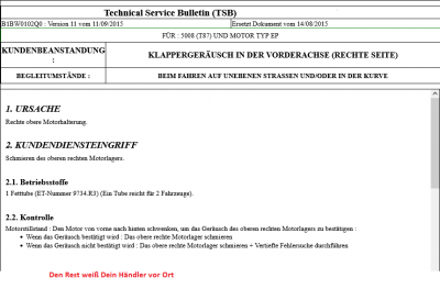 3.png (32.73 KiB) 3974 mal betrachtet 3.png