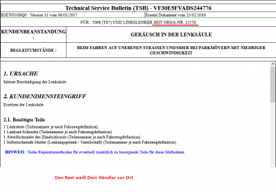 4.png (34.94 KiB) 4452 mal betrachtet 4.png