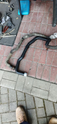 IMG_20220708_193152.jpg (66.39 KiB) 6323 mal betrachtet IMG_20220708_193152.jpg