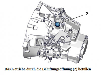 1.png (166.62 KiB) 2084 mal betrachtet 1.png