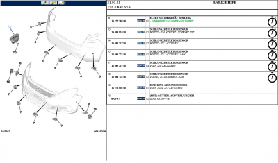 1.png (140.1 KiB) 3351 mal betrachtet 1.png