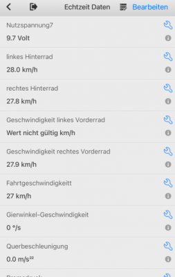 IMG_0288.PNG (52.73 KiB) 4434 mal betrachtet IMG_0288.PNG