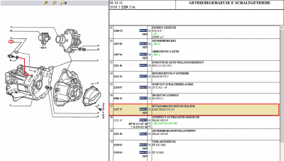 11.png (224.12 KiB) 5232 mal betrachtet 11.png
