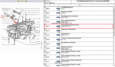 22.png (249.33 KiB) 5231 mal betrachtet 22.png
