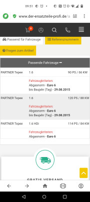 Screenshot_2022-08-03-09-51-11-19_4641ebc0df1485bf6b47ebd018b5ee76.jpg (343.17 KiB) 6949 mal betrachtet Screenshot_2022-08-03-09-51-11-19_4641ebc0df1485bf6b47ebd018b5ee76.jpg