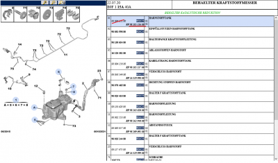 11.png (156.7 KiB) 6178 mal betrachtet 11.png
